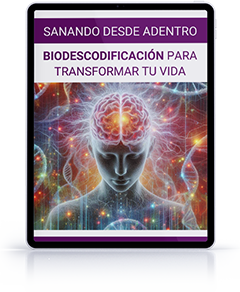 Bono 10 TAROT PARA PRINCIPIANTES