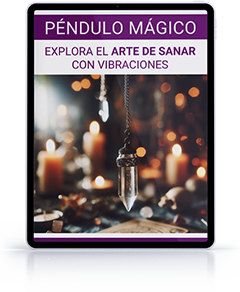 Bono 12 MÓDULO EMPRENDIMIENTO