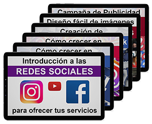 Bono 14 CERTIFICADO OFICIAL WHA