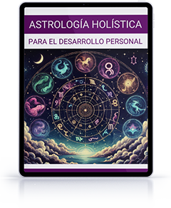 Bono 4 ASTROLOGÍA HOLÍSTICA